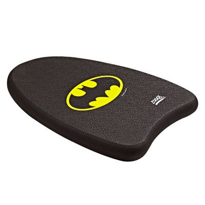 Доска для плавания Zoggs Batman Доска для плавания Zoggs Batman