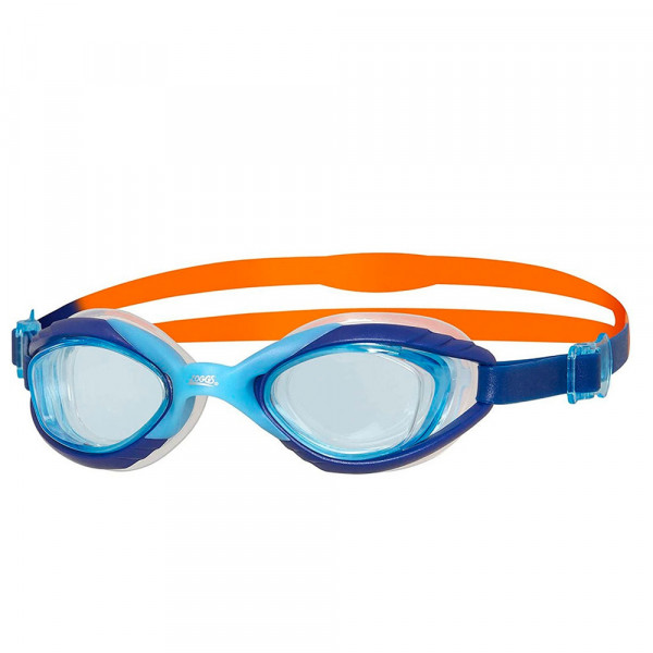 Очки для плавания детские Zoggs Sonic Air Junior 2.0
