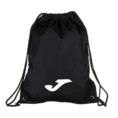 Рюкзак Joma Eventos черный