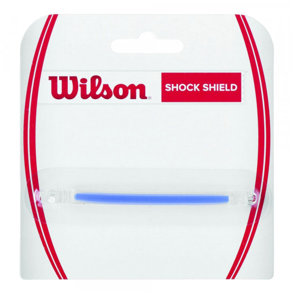 Демпфер Wilson Shock Shield