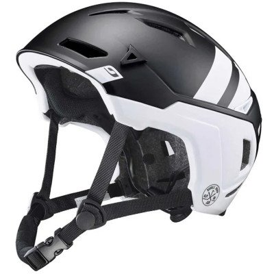 Шлем горнолыжный Julbo The Peak LT Шлем горнолыжный Julbo The Peak LT