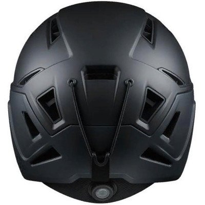 Шлем горнолыжный Julbo The Peak Шлем горнолыжный Julbo The Peak
