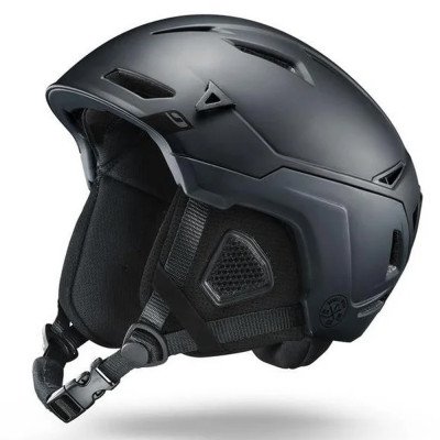Шлем горнолыжный Julbo The Peak Шлем горнолыжный Julbo The Peak