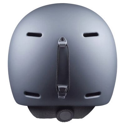 Шлем горнолыжный Julbo Blade Шлем горнолыжный Julbo Blade