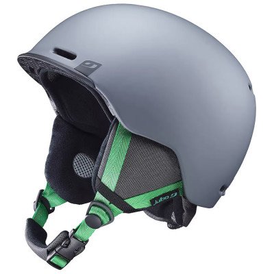 Шлем горнолыжный Julbo Blade Шлем горнолыжный Julbo Blade
