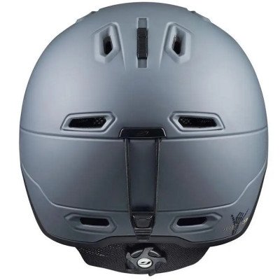 Шлем горнолыжный Julbo Casque Hal  Шлем горнолыжный Julbo Casque Hal