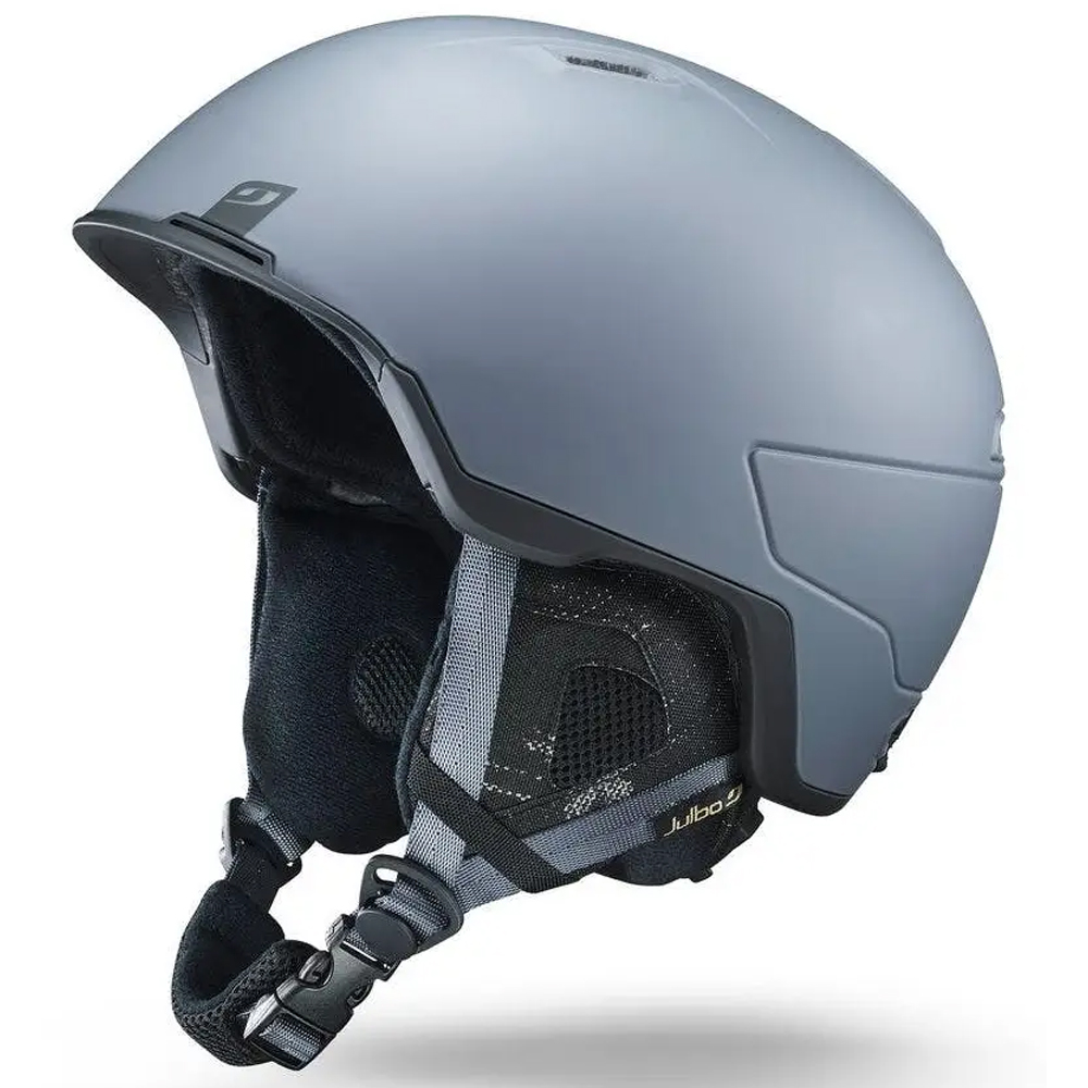 Шлем горнолыжный Julbo Casque Hal Шлем горнолыжный Julbo Casque Hal