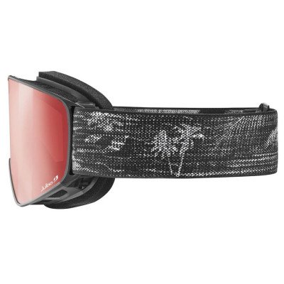 Маска горнолыжная Julbo Alpha cat 3 Маска горнолыжная Julbo Alpha cat 3