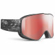 Маска горнолыжная Julbo Alpha cat 3