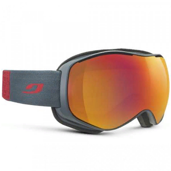 Маска горнолыжная Julbo Ellipse cat 3