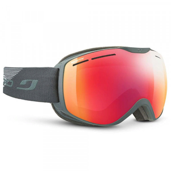 Маска горнолыжная Julbo Fusion RV 2-3