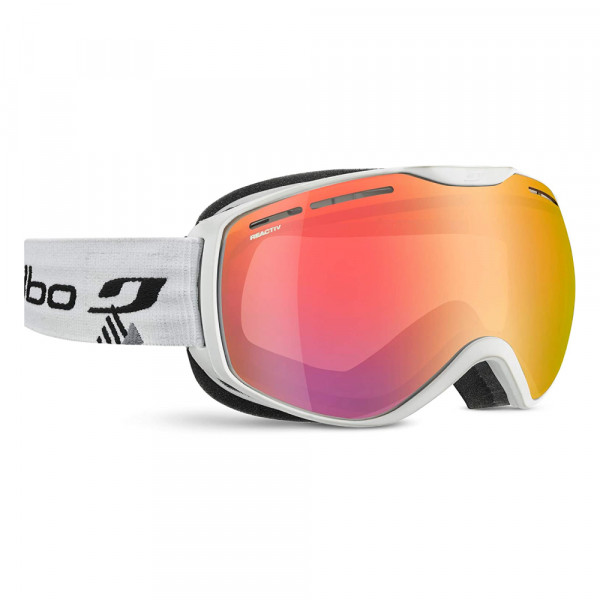 Маска горнолыжная Julbo Fusion RV1-3НС