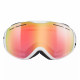 Маска горнолыжная Julbo Fusion RV1-3НС