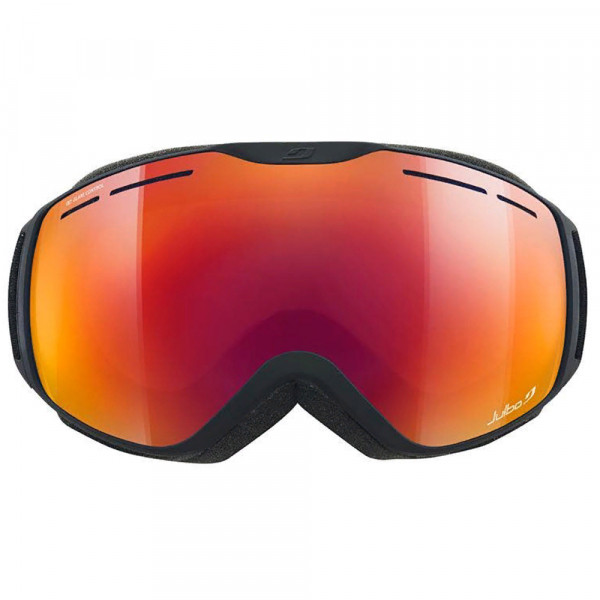 Маска горнолыжная Julbo Ison XCL cat 3