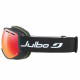 Маска горнолыжная Julbo Ison XCL cat 3