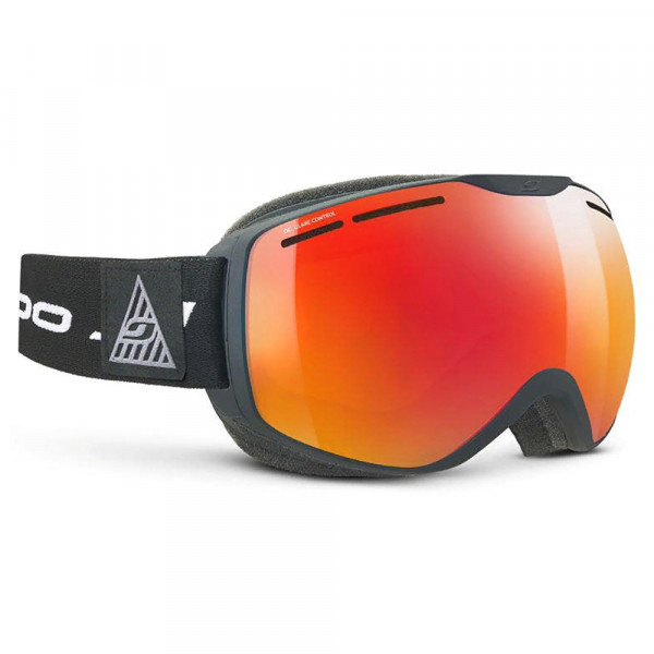 Маска горнолыжная Julbo Ison XCL cat 3