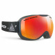 Маска горнолыжная Julbo Ison XCL cat 3