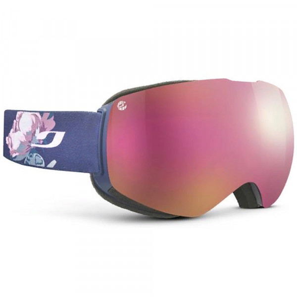 Маска горнолыжная Julbo Moonlight cat 3