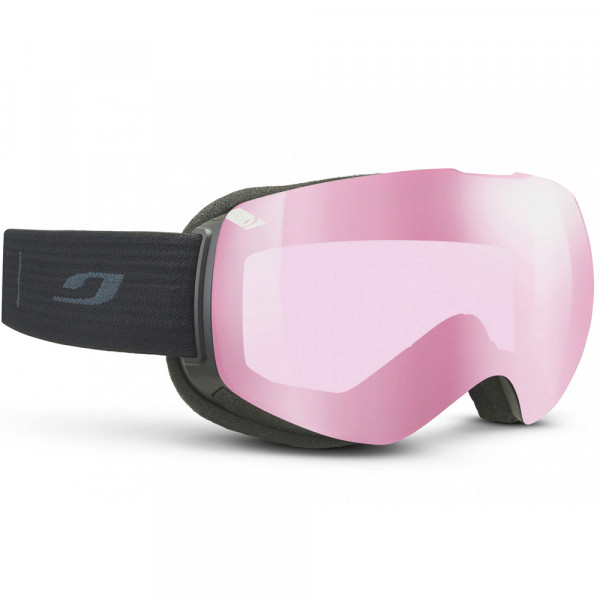 Маска горнолыжная Julbo Moonlight cat 1