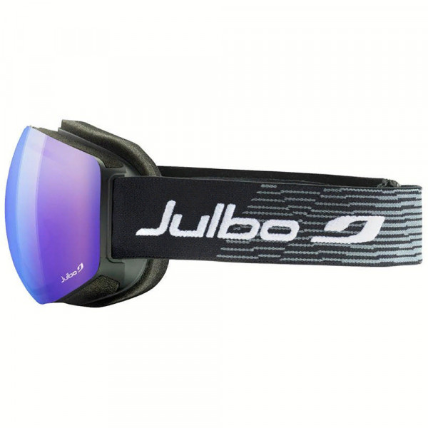 Маска горнолыжная Julbo Shadow RV P1-3HC 