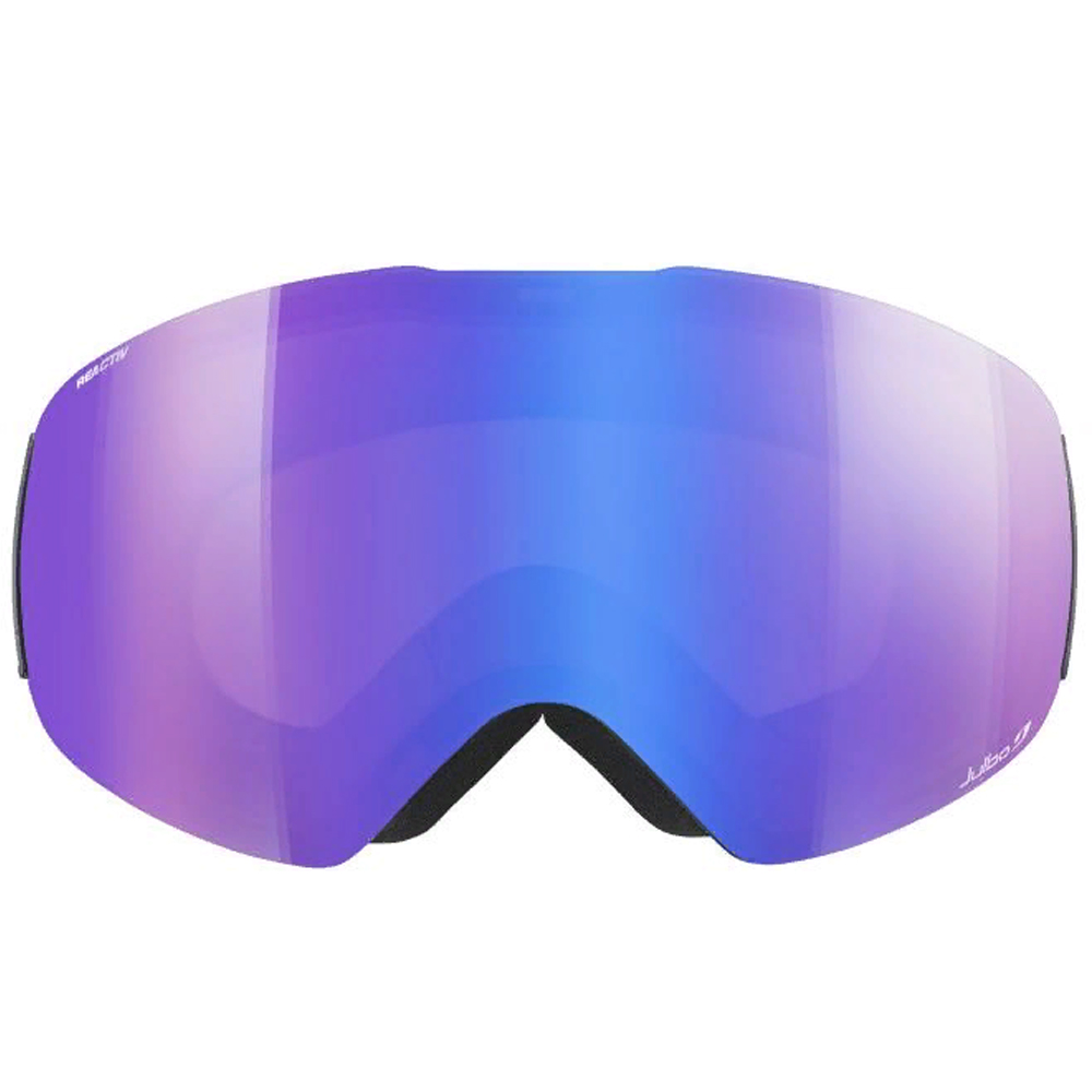 Маска горнолыжная Julbo Skydome RV P1-3 HC