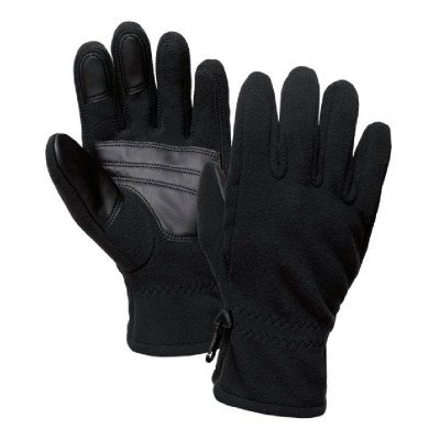 Перчатки зимние Bask pol. Polar V3 Перчатки зимние Bask pol. Polar V3