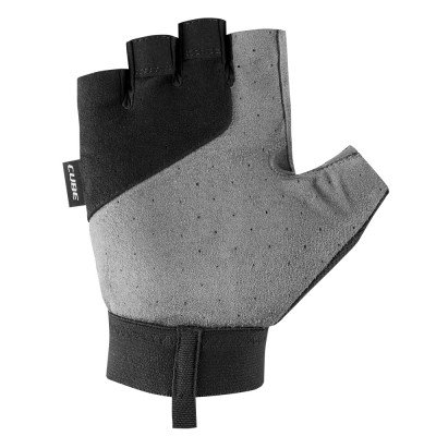 Велоперчатки Cube CMPT Pro Велоперчатки Cube CMPT Pro