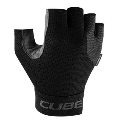 Велоперчатки Cube CMPT Pro