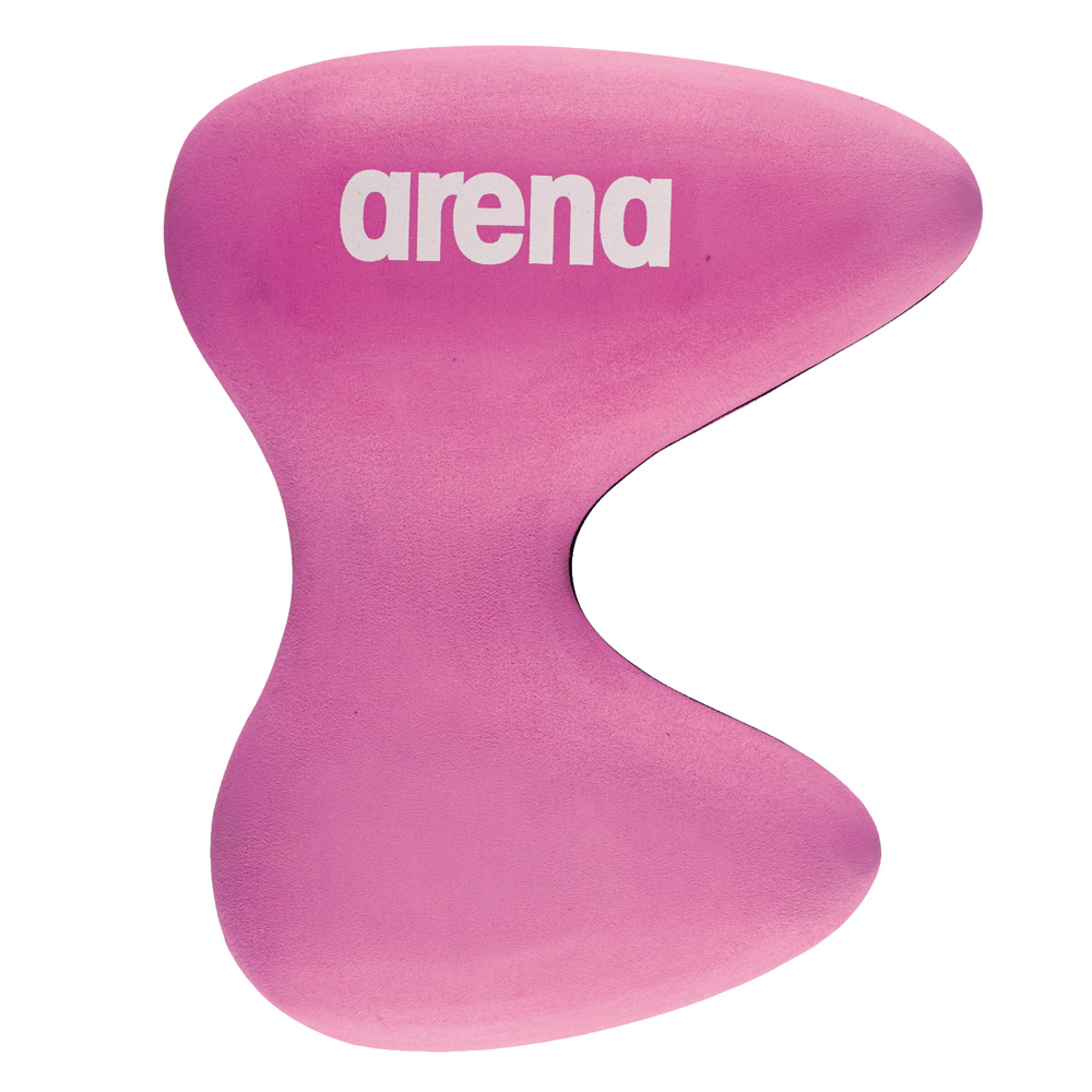 Колобашка Arena Pullkick Pro