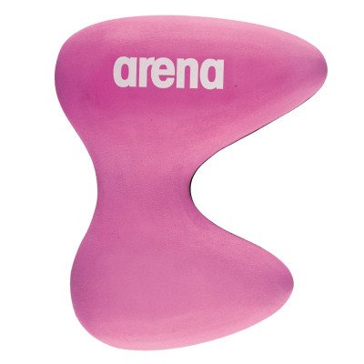 Колобашка Arena Pullkick Pro