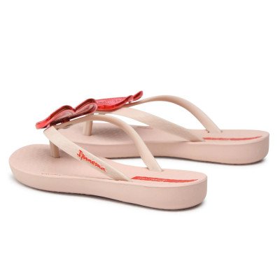 Сланцы детские Ipanema Maxi fashion kids Сланцы детские Ipanema Maxi fashion kids