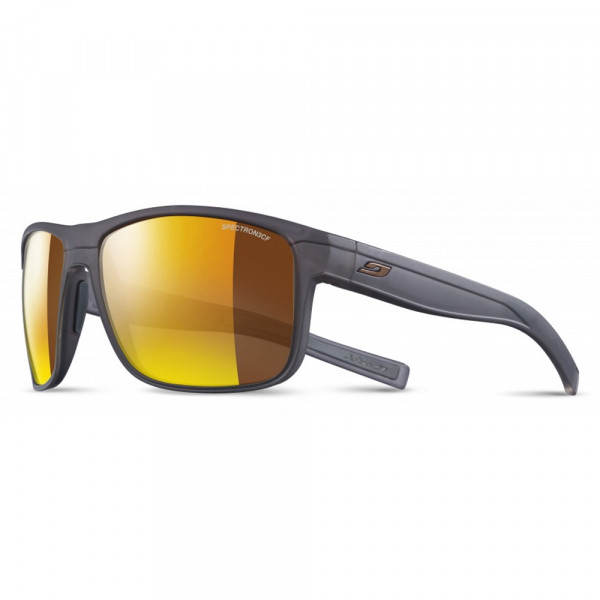 Солнцезащитные очки Julbo Renegade sp3cf