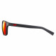 Солнцезащитные очки Julbo Powell SP3CF
