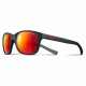 Солнцезащитные очки Julbo Powell SP3CF