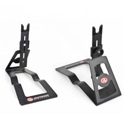 Подставка для велосипеда Author AO-416 Подставка для велосипеда Author AO-416