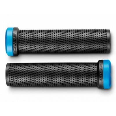 Грипсы Cube Race SL