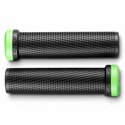 Грипсы Cube Race SL