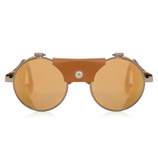 Очки Julbo Vermont Brass sp3