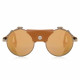 Очки Julbo Vermont Brass sp3