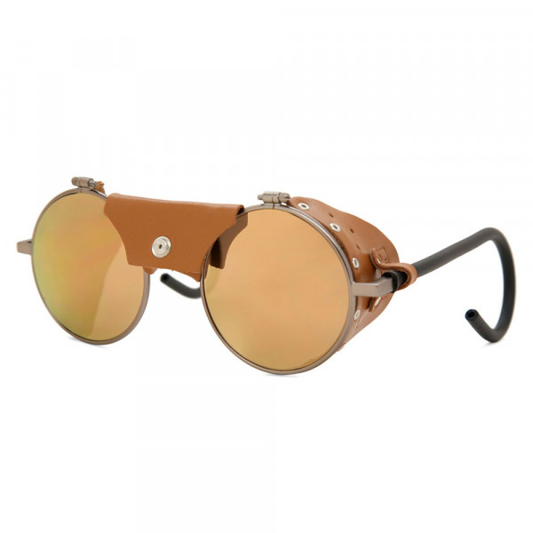 Очки Julbo Vermont Brass sp3