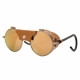 Очки Julbo Vermont Brass sp3