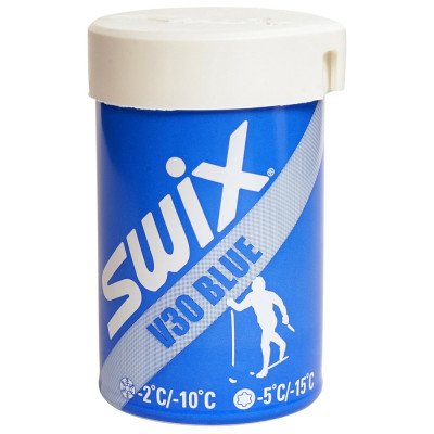 Мазь держания Swix Мазь держания Swix