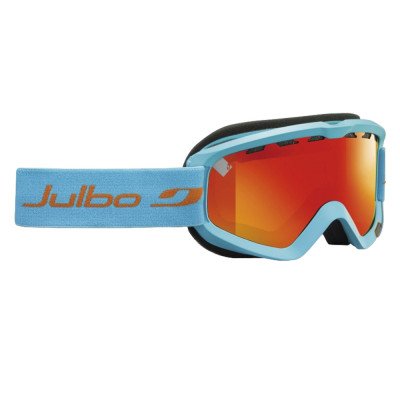 Маска горнолыжная Julbo Bang