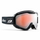 Маска горнолыжная Julbo Jupiter OTG cat 3