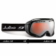 Маска горнолыжная Julbo Jupiter OTG cat 3