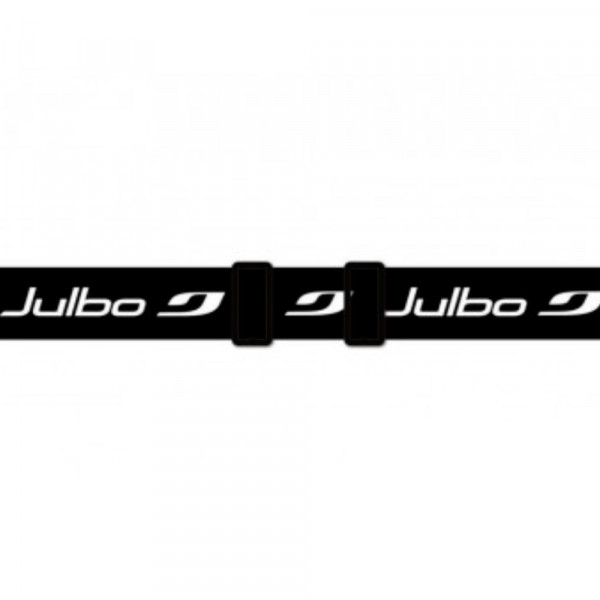 Маска горнолыжная Julbo Jupiter OTG cat 3