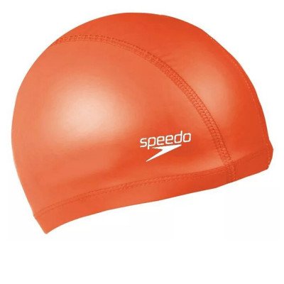 Шапочка для плавания Speedo Pace
