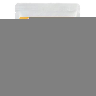 Суп с грибами крестьянский консервированный 300 г