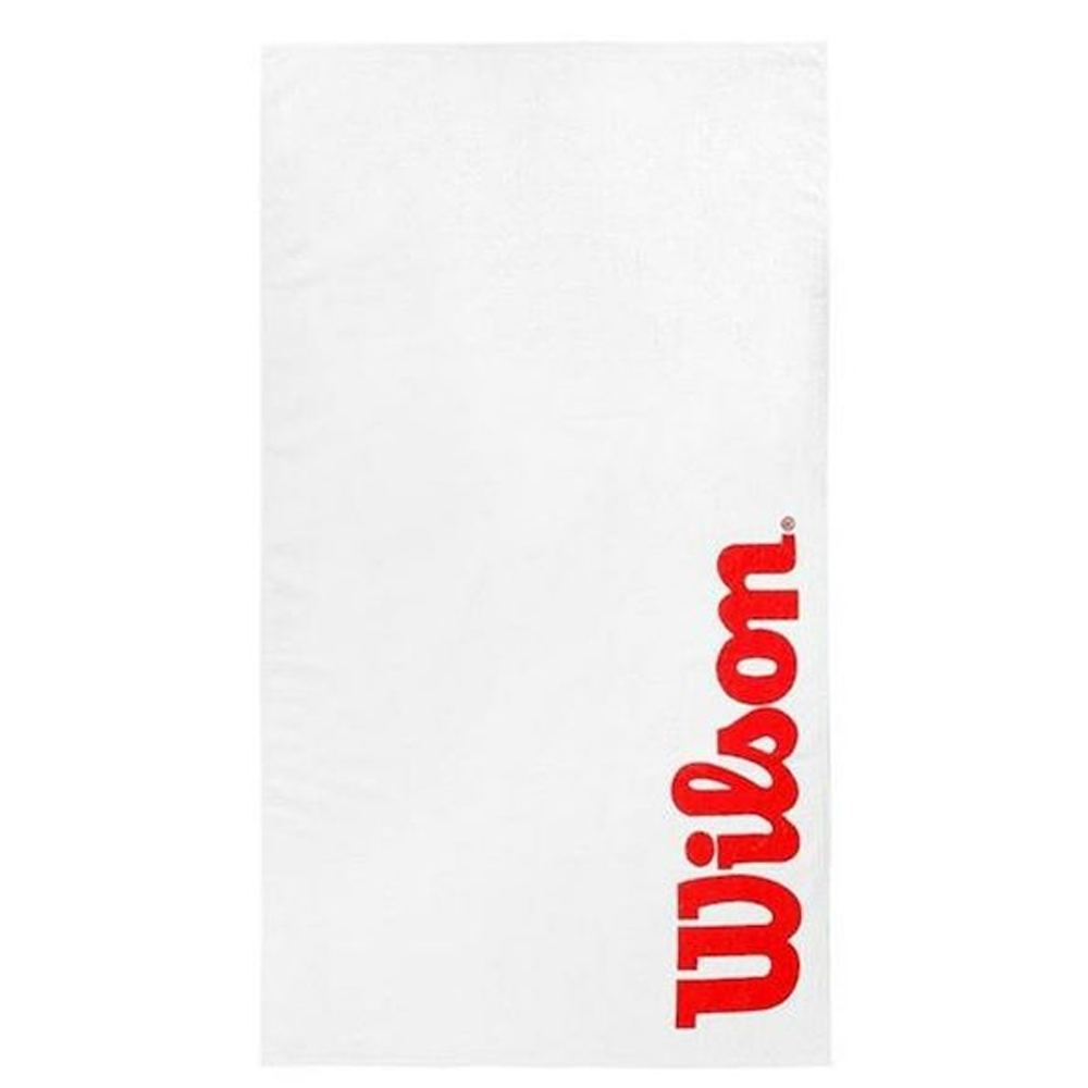 Полотенце Wilson Sport Полотенце Wilson Sport