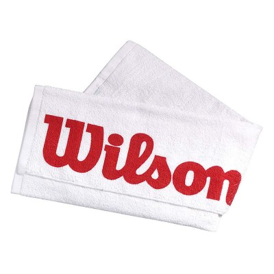 Полотенце Wilson Court